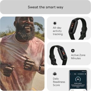 Fitness Tracker