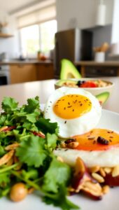Flux_Schnell_A_delicious_and_healthy_breakfast_plate_featuring_1