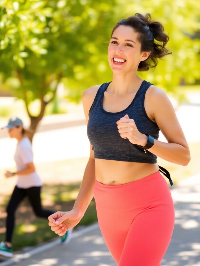 Flux_Schnell_A_smiling_energetic_person_jogging_or_performing__1