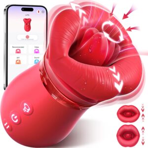 vibrator adult sex toy