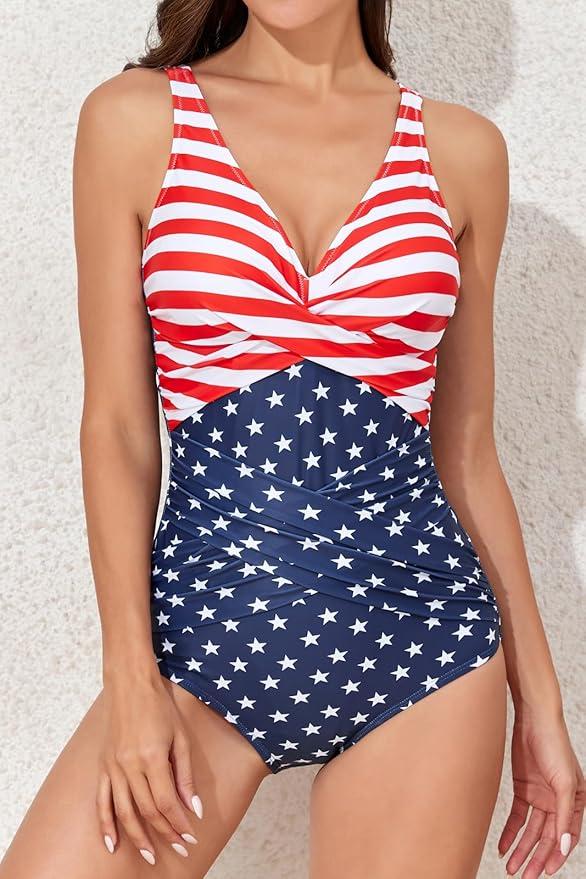 Swimsuits