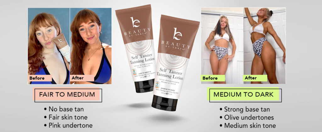 best organic sunscreen