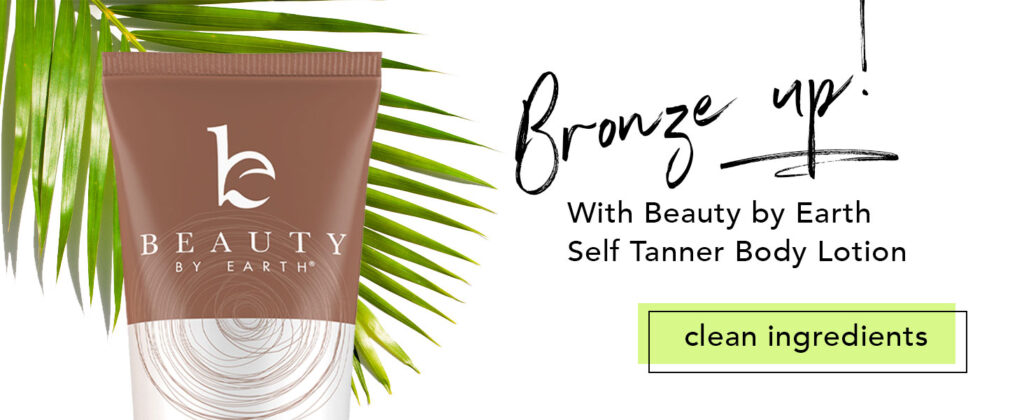 suncream